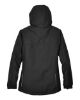 Picture of Core 365 - Women's Brisk Insulated Jacket