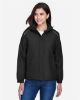 Picture of Core 365 - Women's Brisk Insulated Jacket