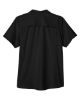 Picture of Core 365 - Women's Ultra UVP® Marina Shirt