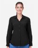 Picture of Core 365 - Women's Ultra UVP® Marina Long Sleeve Shirt