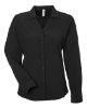 Picture of Core 365 - Women's Ultra UVP® Marina Long Sleeve Shirt