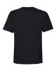 Picture of Core 365 - Youth Capital Performance T-Shirt