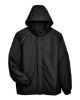 Picture of Core 365 - Mens Tall Brisk Insulated Jacket