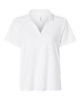 Picture of Core 365 - Womens Resolve CVC Performance Pique Polo