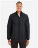 Picture of Core 365 - Mens Tall Prevail Packable Puffer