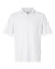 Picture of Core 365 - Mens Tall Resolve CVC Performance Pique Polo
