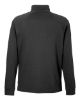 Picture of North End - Mens Rhythm Waffle Quarter-Zip Pullover