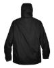 Picture of North End - Mens 3-in-1 Insulated Jacket
