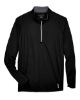 Picture of North End - Mens Radar Performance Quarter-Zip Pullover