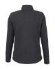 Picture of North End - Women's Spirit Textured Full-Zip