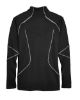 Picture of North End - Mens Gravity Performance Fleece Jacket