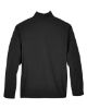 Picture of North End - Women's 3-Layer Fleece Performance Soft Shell Jacket