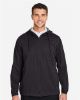 Picture of North End - Mens Network Lightweight Jacket