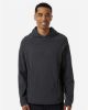 Picture of North End - Mens Spirit Textured Hooded Pullover
