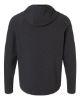 Picture of North End - Mens Spirit Textured Hooded Pullover