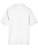 Picture of North End - Mens JAQ Snap-Up Stretch Performance Polo