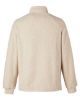 Picture of North End - Mens Aura Sweater Fleece Quarter-Zip Pullover