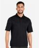 Picture of North End - Mens Revive Coolcore® Polo