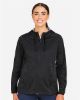 Picture of North End - Women's Network Lightweight Jacket