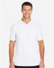 Picture of North End - Mens Express Tech Performance Polo