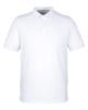 Picture of North End - Mens Express Tech Performance Polo