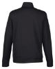 Picture of North End - Mens Express Tech Performance Pique Quarter-Zip Pullover 