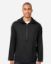 Picture of North End - Mens Aura Lightweight Packable Anorak Jacket