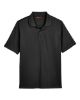 Picture of Harriton - Mens Advantage Snag Protection Plus Polo