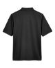 Picture of Harriton - Mens Advantage Snag Protection Plus Polo