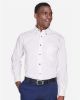 Picture of Harriton - Mens Easy Blend™ Twill Shirt