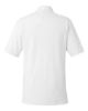 Picture of Harriton - Mens Pique Polo