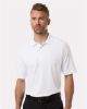 Picture of Harriton - Mens Maverick CVC Pique Polo