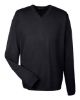 Picture of Harriton - Mens Pilbloc™ V-Neck Sweater
