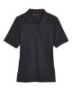 Picture of Harriton - Women's Advantage Snag Protection Plus Polo