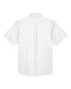 Picture of Harriton - Mens Easy Blend™ Twill Dress Shirt with Stain-Release
