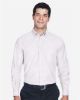 Picture of Harriton - Mens Oxford Shirt