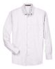 Picture of Harriton - Mens Oxford Shirt