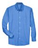 Picture of Harriton - Mens Oxford Shirt
