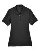 Picture of Harriton - Women's Easy Blend Polo