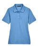 Picture of Harriton - Women's Easy Blend Polo