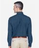 Picture of Harriton - Mens Denim Shirt