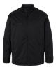 Picture of Harriton - Mens Guardian Insulated Utility Jacket