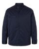 Picture of Harriton - Mens Guardian Insulated Utility Jacket