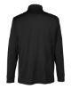 Picture of Harriton - Mens Advantage Snag Protection Plus IL Long Sleeve Polo