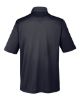 Picture of Harriton - Mens Advantage Snag Protection Plus IL Pocket Polo