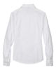 Picture of Harriton - Women's Long Sleeve Oxford Dress Shirt