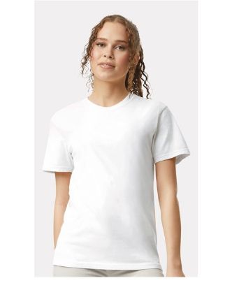 Picture of Comfort Colors - Unisex Garment-Dyed Heavyweight T-Shirt