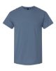 Picture of Gildan - Unisex Light Cotton T-Shirt