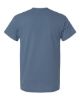 Picture of Gildan - Unisex Light Cotton T-Shirt