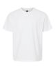 Picture of Gildan - Youth Light Cotton T-Shirt